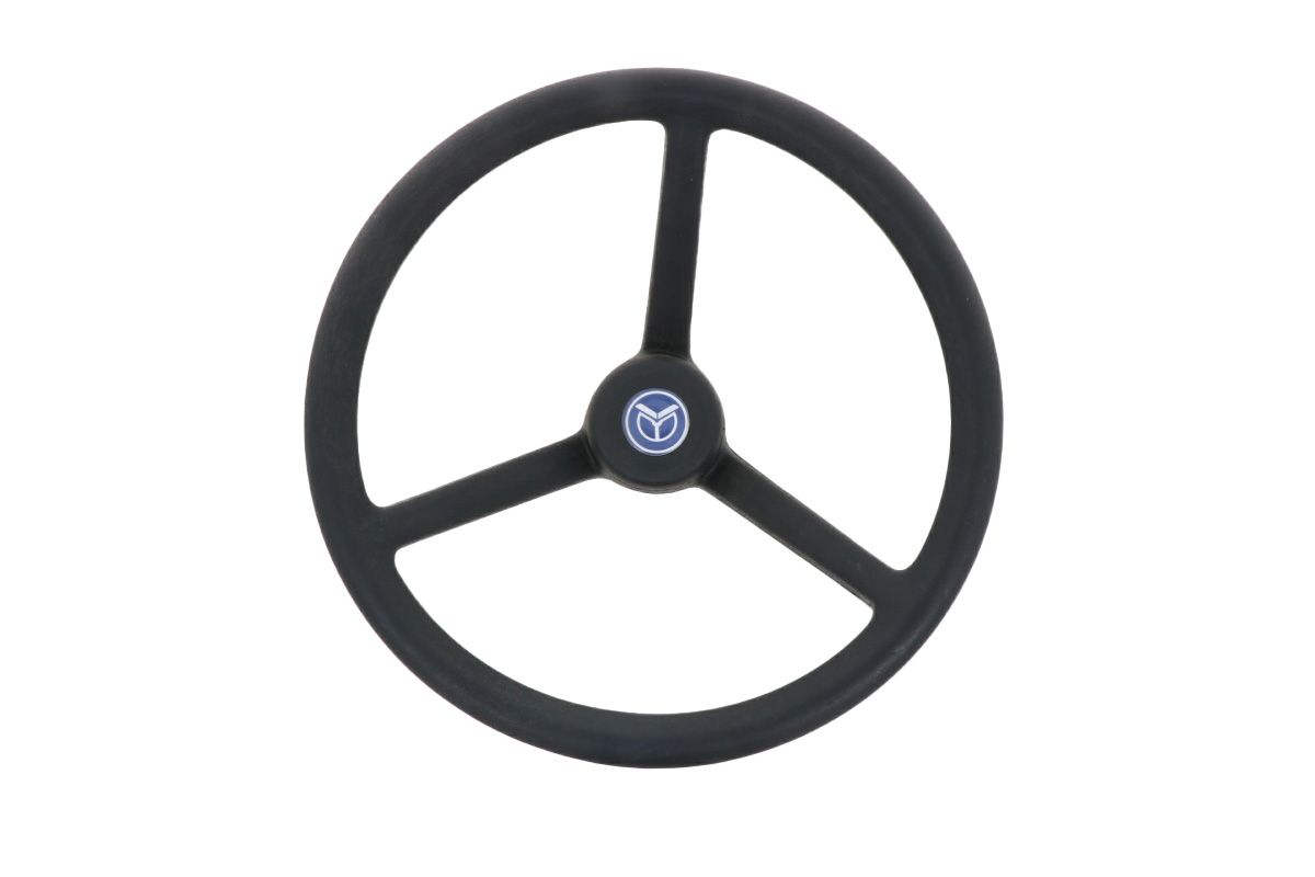 Volant Kubota B, B1, L, L1, MX, Zennoh