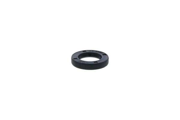 Bague d'étanchéité 20x34x6 – Image 3
