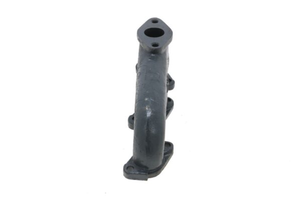 Collecteur échappement Kubota L225, L235, L245, L275, L295, L305, L2000 – Image 2