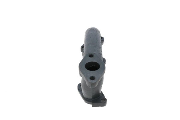 Collecteur échappement Kubota L225, L235, L245, L275, L295, L305, L2000 – Image 4