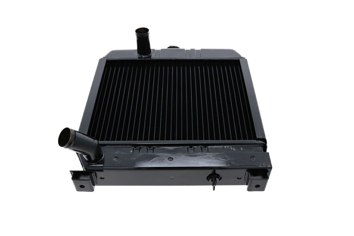 Radiateur Kubota L175, L185, L1500, L1501