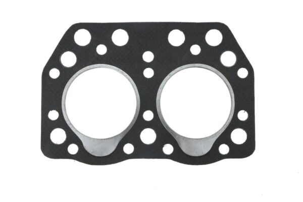 Joint de culasse Hinomoto E18 88mm – Image 2