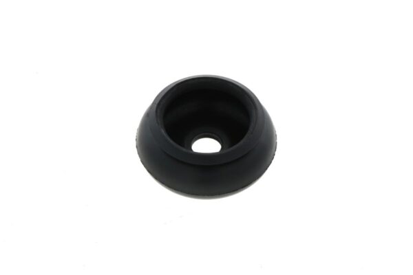 Soufflet levier vitesses Yanmar YM-serie, YMG-serie, John Deere, 650, 670, 750, 770, 790, 850, 900HC, 950, 1050, 1250, 1450, 1650, 3005, – Image 2
