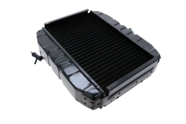 Iseki radiateur TU – Image 3