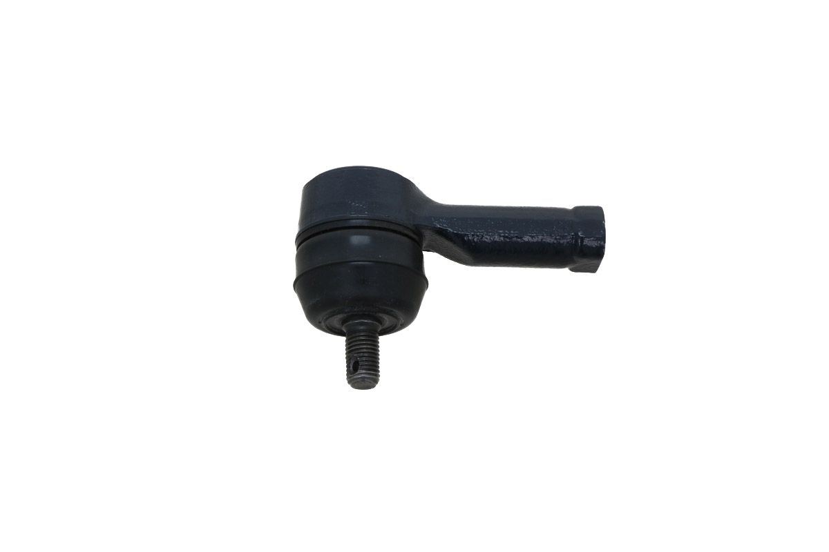 Rotule de direction (gauche) barre d'accouplement Iseki TU-Types, 3015, 3020,