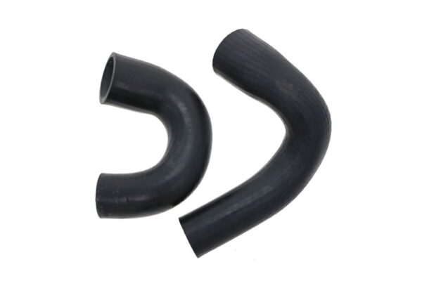 Durite d'eau set Mitsubishi MT1401, MT1601, MTE1800