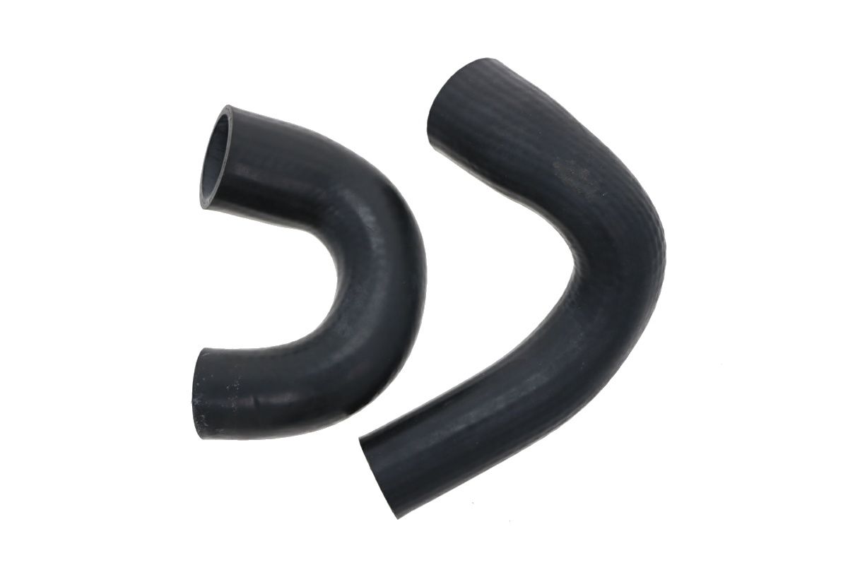 Durite d'eau set Mitsubishi MT1401, MT1601, MTE1800