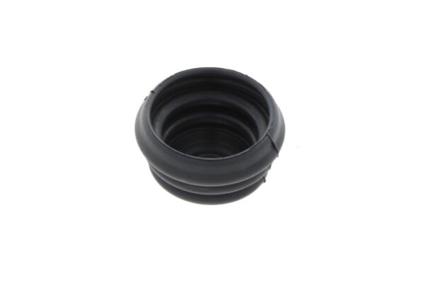 Soufflet levier vitesses Iseki TX, TS, Bolens, Mitsubishi Fieldtrac, VST, Satoh, Suzue, Etc., – Image 2