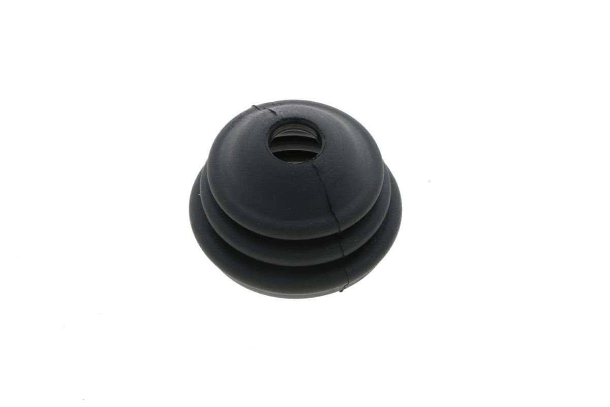 Soufflet levier vitesses Iseki TX, TS, Bolens, Mitsubishi Fieldtrac, VST, Satoh, Suzue, Etc.,