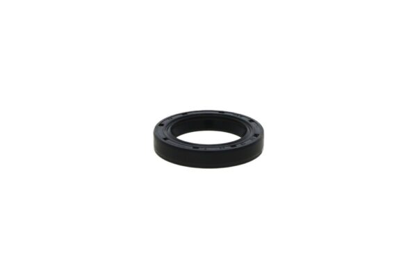 Joint d'huile arbre de prise de force Kubota B5000, B5001, B5100 Bague d'étanchéité boîtier de direction Kubota L200, L210, L240, L260, L285, L295, L345, – Image 2
