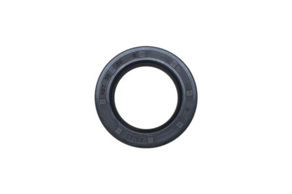 Joint PTO Iseki TG, TK, TL, TM, TS, TU, TX, Massey Ferguson, Kubota L-Types, joint d'huile de l'arbre de frein Yanmar, John Deere, Etc., – Image 2