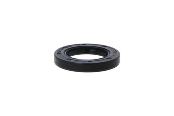 Joint PTO Iseki TG, TK, TL, TM, TS, TU, TX, Massey Ferguson, Kubota L-Types, joint d'huile de l'arbre de frein Yanmar, John Deere, Etc., – Image 3