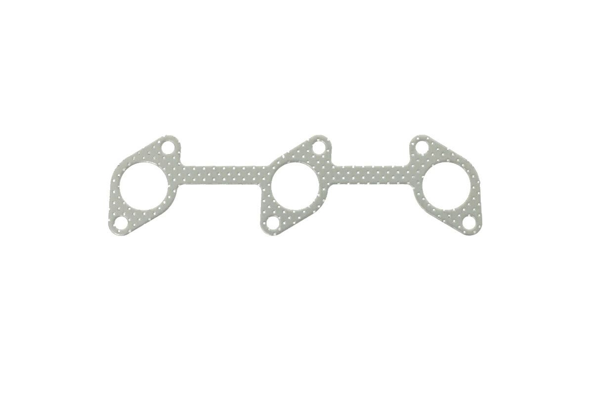 Joint collecteur d'échappement Kubota D650, D750, D850