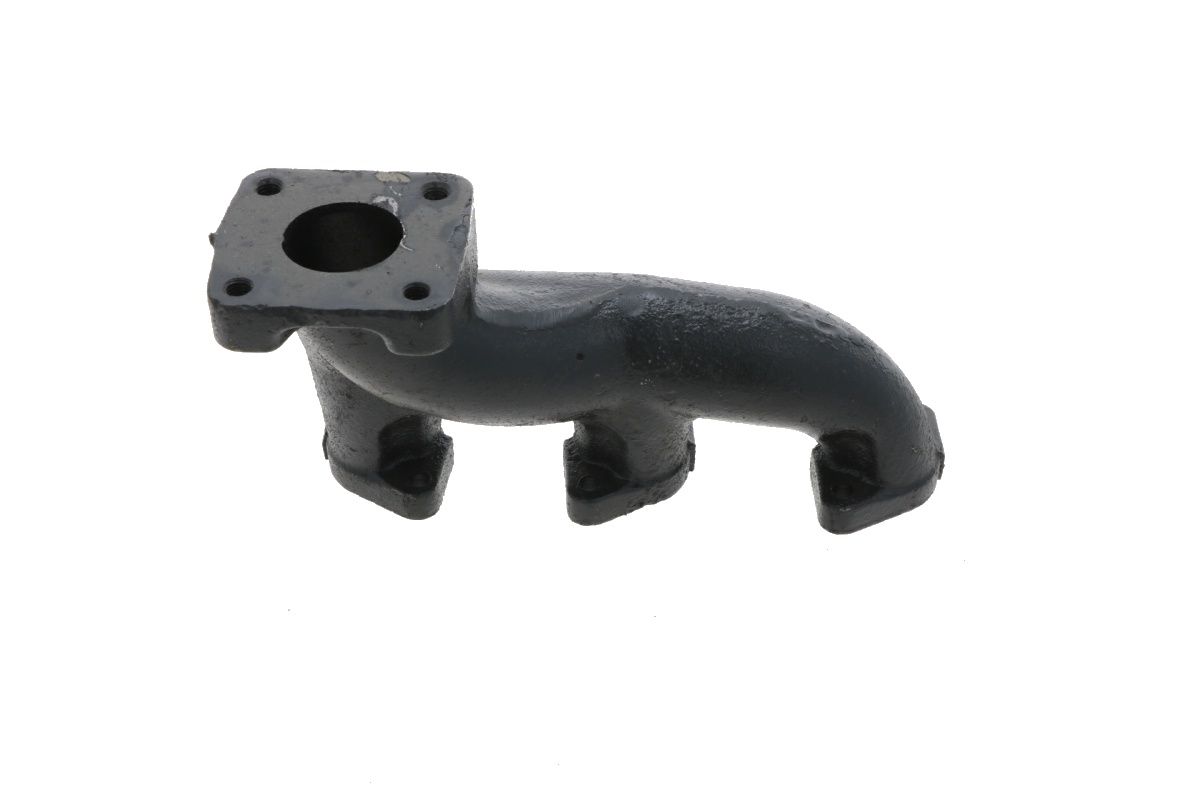 Collecteur échappement Kubota B1200, B1400, B6001, B6100, B7001, B7100