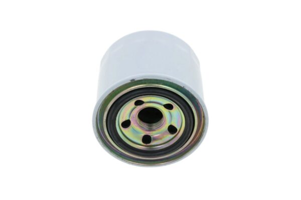 Filtre à carburant Kubota, John Deere, Massey Ferguson, Hinomoto – Image 2