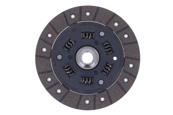 Disque embrayage Iseki TF / TM / TU / TX – Image 2