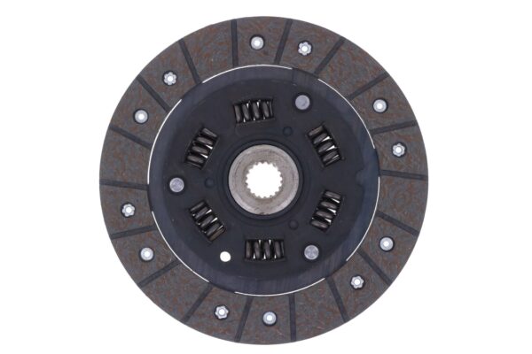 Disque embrayage Iseki TF / TM / TU / TX – Image 3