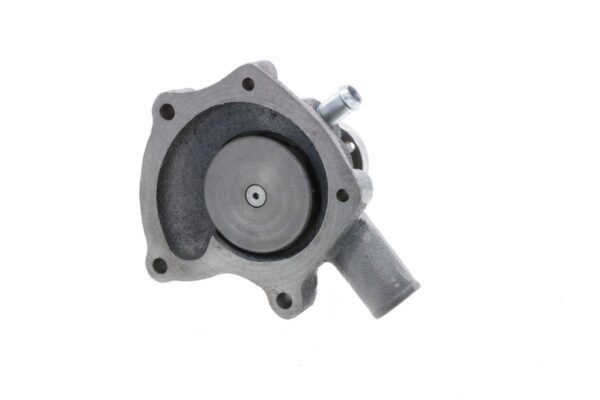 Pompe à eau Hinomoto C, E, Allis Chalmers, Massey Ferguson 1010, 1020, 1033, Toyosha C86, CS100, CS112, CS122 – Image 3