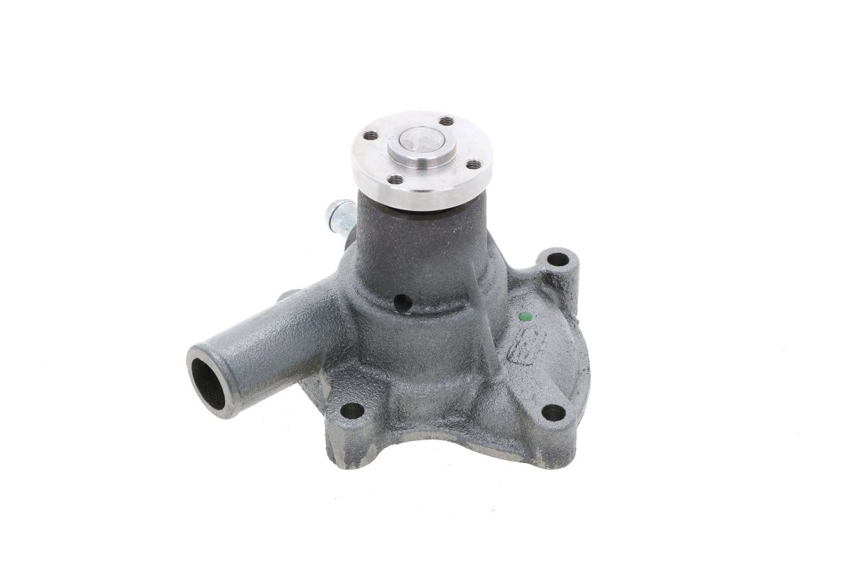 Pompe à eau Hinomoto C, E, Allis Chalmers, Massey Ferguson 1010, 1020, 1033, Toyosha C86, CS100, CS112, CS122
