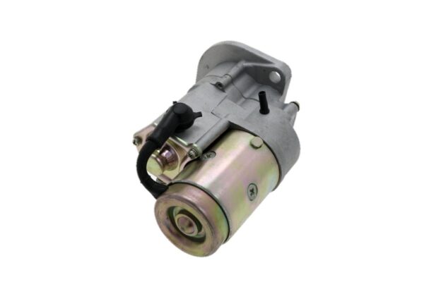 Démarreur Isuzu, Iseki, E3CC, E3CD, E3CE, E3AD1, E3AE1, E3AF1, E3AG1, TA, TU, SIAL, TE – Image 2
