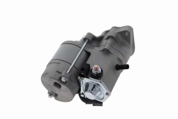 Démarreur Kubota B2150, B9200, G1800, G1900 – Image 3