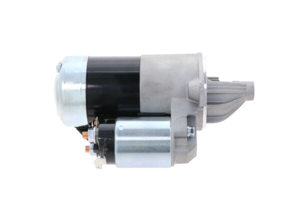 Démarreur Iseki, Mitsubishi – Image 7
