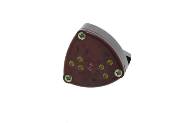 Interrupteur de lumière Kubota B5000, B6000, B7000, B5001, B6001, B7001, B5100, B6100, B7100, – Image 2