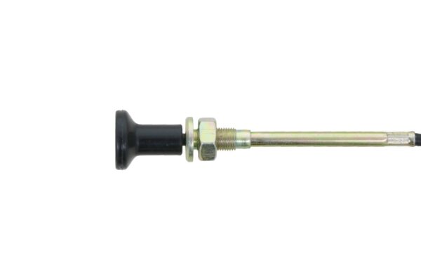 Câble d'arrêt universel 1795mm – Image 3