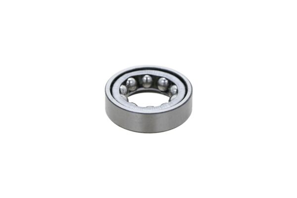 Roulement de direction Kubota, Iseki, Yanmar, Mitsubishi, John Deere, Case IH, Ford, Shibaura, Bolens,  38x19,5x11 – Image 2