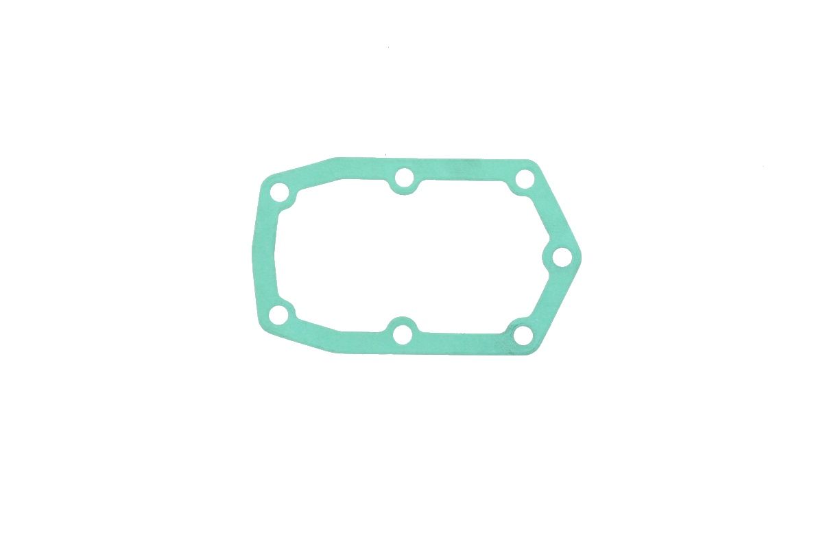 Joint couvercle d'axe sortie Kubota Aste, B-serie, Hinomoto, CX, CTX-serie