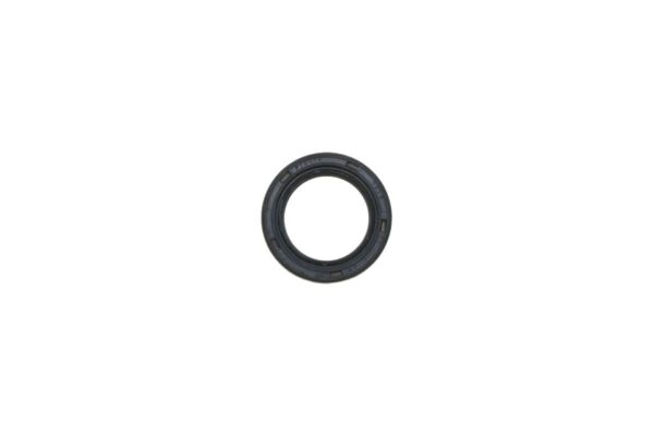 Joint boitier de direction Yanmar F17, FX17, YM-Serie, Kubota B-Serie, L-Serie, John Deere 650, 670, 750, 770, 790 – Image 2
