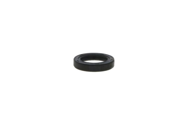 Joint boitier de direction Yanmar F17, FX17, YM-Serie, Kubota B-Serie, L-Serie, John Deere 650, 670, 750, 770, 790 – Image 3