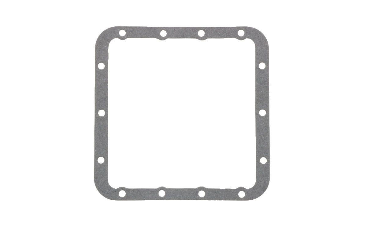 Joint carter d'huile Kubota B5000