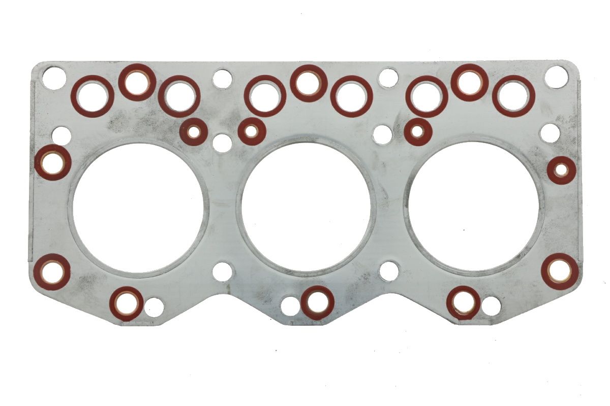 Joint de culasse Iseki / Isuzu 3AE1, E3AE1, TE, TL, TU, 3020, Bolens, IHI, Furukawa, Sumitomo,