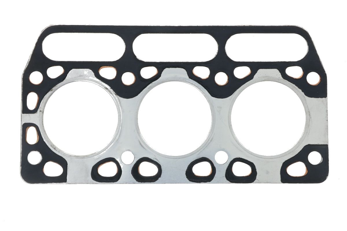 Joint de culasse Yanmar YM2500, YM2610, John Deere, 850, 900HC, 3T80, 3T80-D