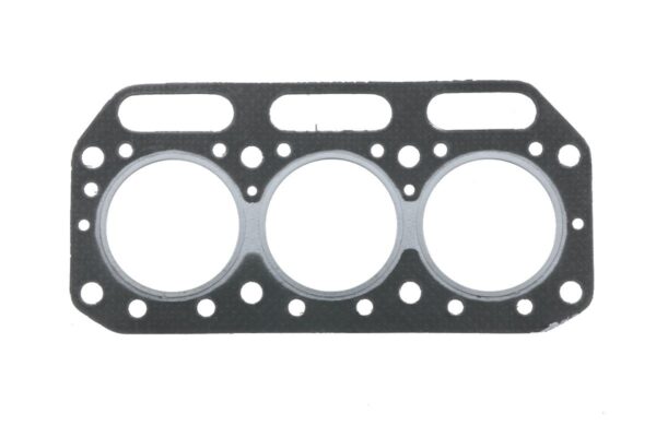 Joint de culasse Yanmar YM1810, YM220, YM226, YM250, 3T75H, 3D75-1, 3T75HL, 3T75HA – Image 2