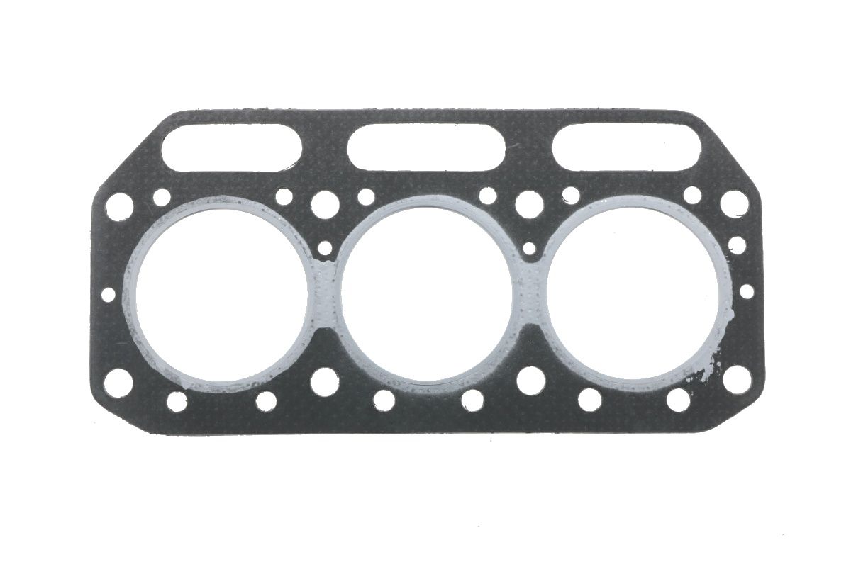 Joint de culasse Yanmar YM1810, YM220, YM226, YM250, 3T75H, 3D75-1, 3T75HL, 3T75HA