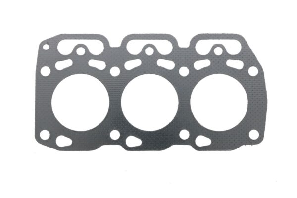 Joint de Culasse Hinomoto C172, C174, Allis Chalmers, 5015, 5215,  Simplicity, 9518, Deutz Allis, 5215, CS100 – Image 2
