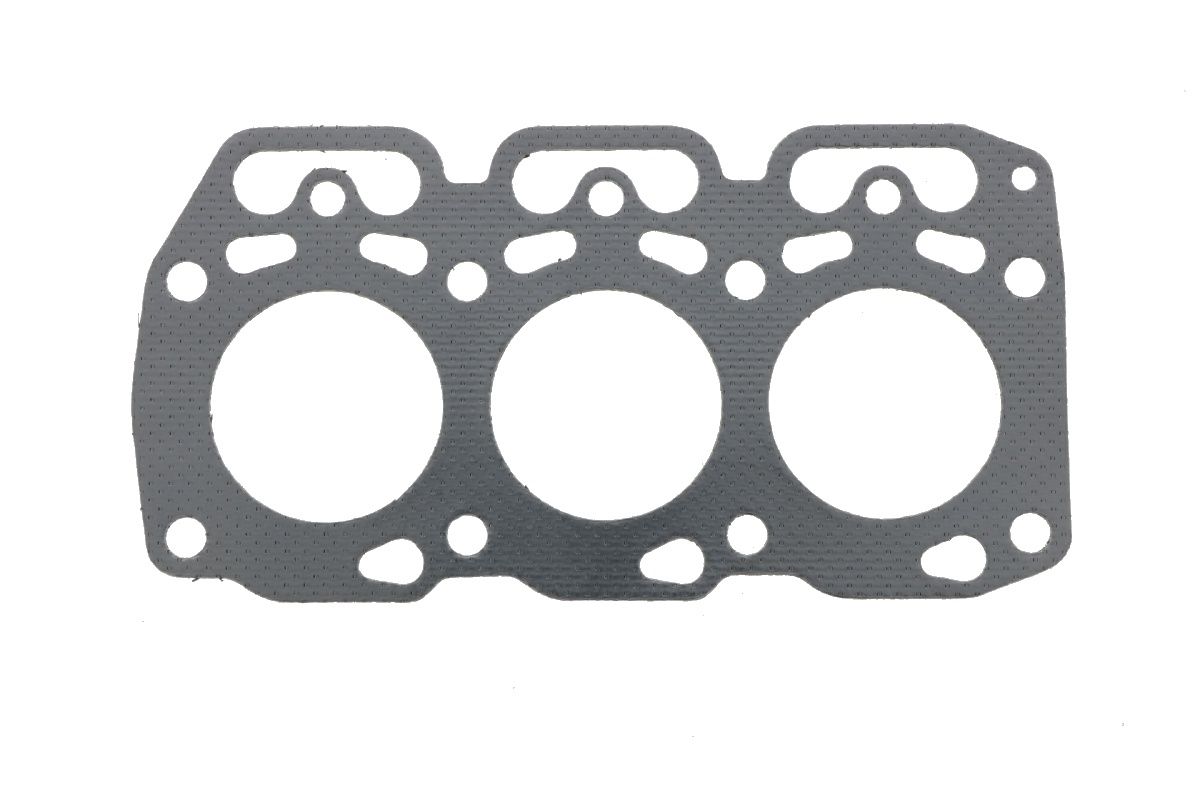 Joint de Culasse Hinomoto C172, C174, Allis Chalmers, 5015, 5215,  Simplicity, 9518, Deutz Allis, 5215, CS100