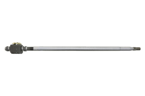 Arbre de direction Yanmar YM195, YM240, YM1500, YM1600, YM1700, YM1900, YM2000, – Image 3