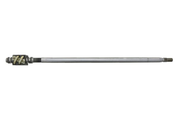 Arbre de direction Yanmar YM195, YM240, YM1500, YM1600, YM1700, YM1900, YM2000, – Image 4