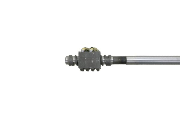 Arbre de direction Yanmar YM195, YM240, YM1500, YM1600, YM1700, YM1900, YM2000, – Image 6