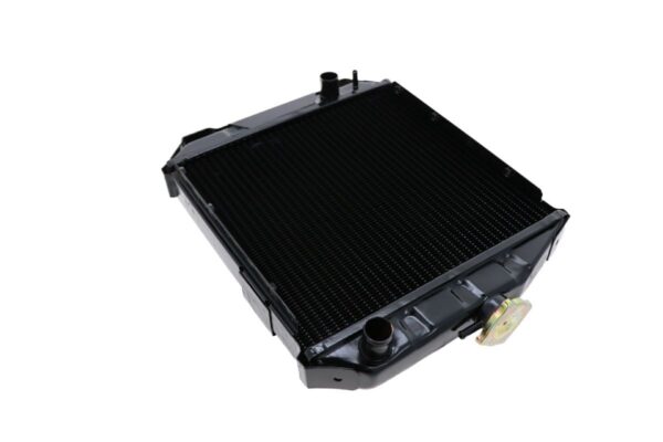Radiateur Yanmar YM1700B, YM2000B, YM2210, YM2210B – Image 2