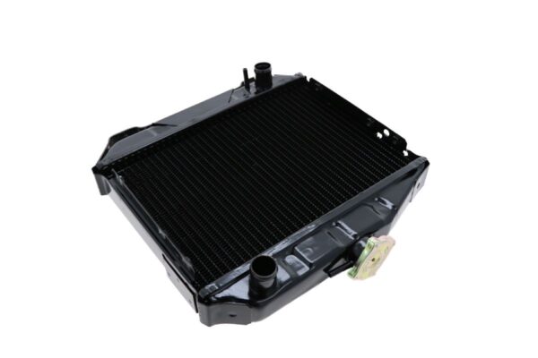 Radiateur Yanmar YM135, YM155, YM165, YM1100, YM1300, YM1500 – Image 2