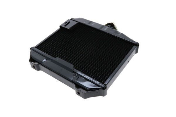 Radiateur Yanmar YM135, YM155, YM165, YM1100, YM1300, YM1500 – Image 3