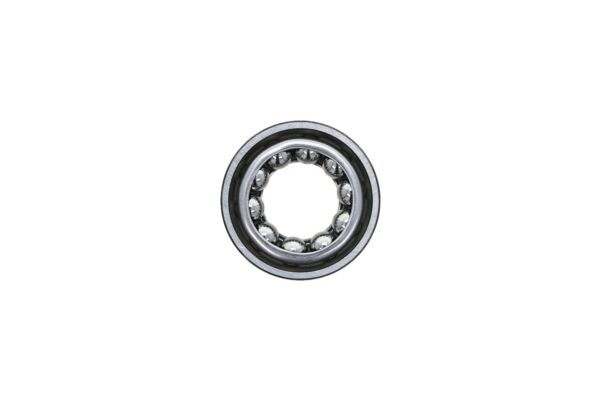 Roulement direction Kubota B, L 38x18x11 – Image 3