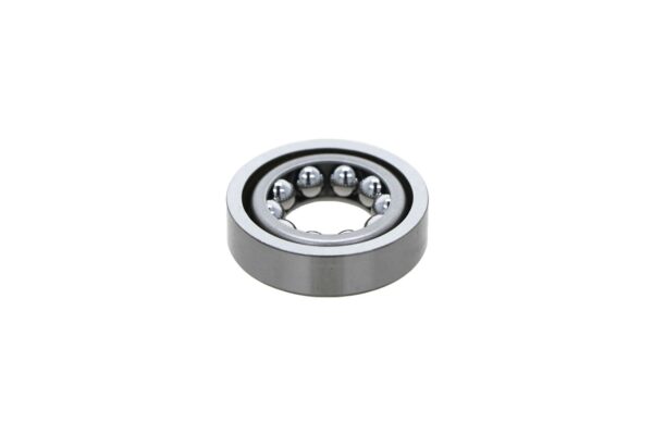 Roulement direction 40mm Kubota, Iseki, Zen Noh, – Image 2