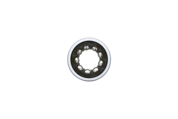 Roulement direction Kubota Aste, B, B1, Hinomoto CX, Yanmar YM, F, Zen Noh, Ford, New-Holland – Image 2