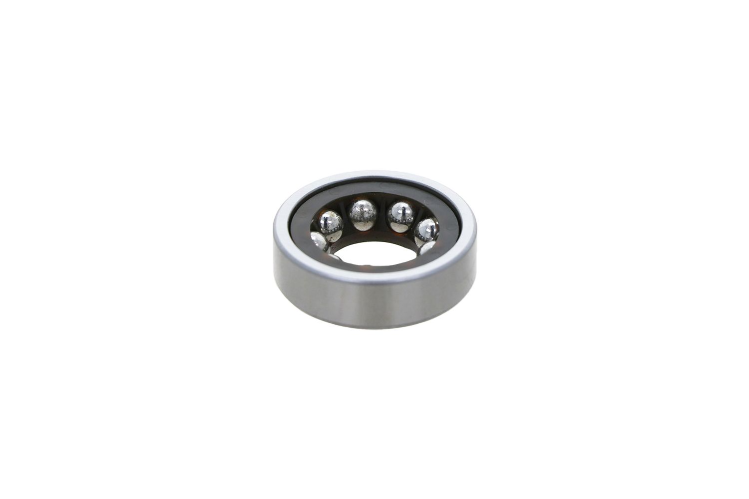 Roulement direction Kubota Aste, B, B1, Hinomoto CX, Yanmar YM, F, Zen Noh, Ford, New-Holland