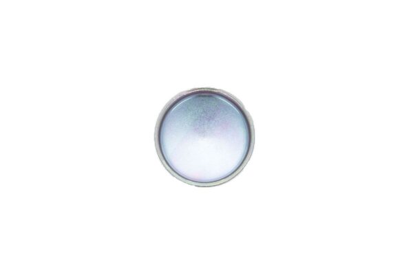 Pastille de sablage 35mm Kubota – Image 2